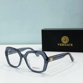 Picture of Versace Optical Glasses _SKUfw55113806fw